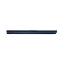 ASUS Vivobook 15