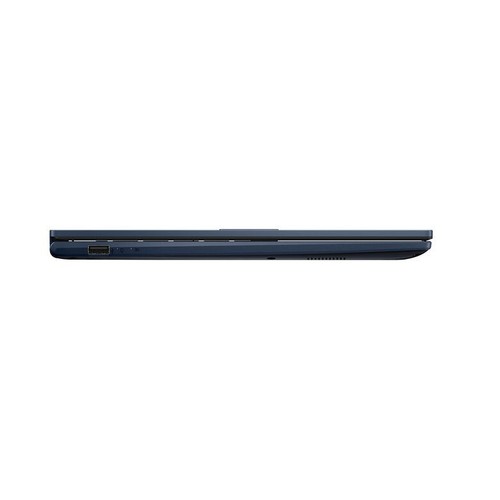 Asus vivobook - vivobook, 15