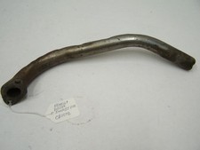 VINTAGE BENELLI BUZZER /