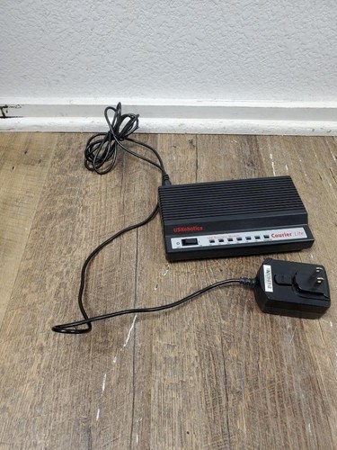 Q56 modem aziendale - q56,