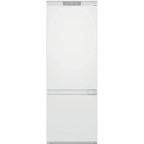 Hotpoint ariston bcb4020e - hotpoint,