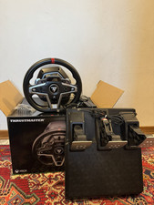 Volante THRUSTMASTER T248