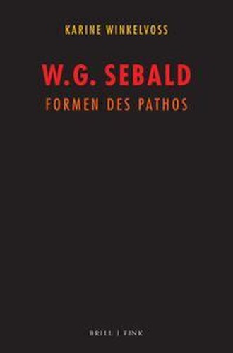 Sebald formen des - formen,
