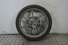 84448 Cerchio Posteriore