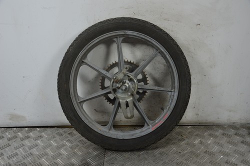 84448 cerchio posteriore - cerchio,