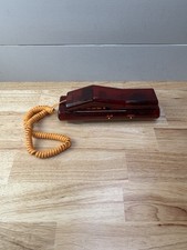 Telefono Swatch Twin Rosso