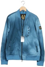 Belstaff giacca uomo giacca