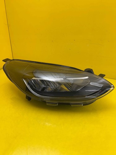 Faro anteriore destro full - , led