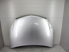 COFANO ANTERIORE PER OPEL