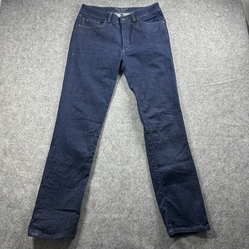 Jeans uomo mack weldon argento - jeans,