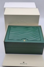 Rolex scatola modello 39141.71