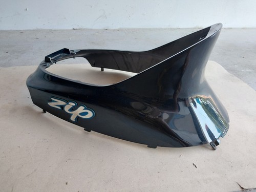 Piaggio zip 98 carena - 98,