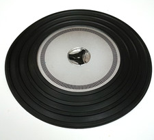 Mat Beogram 1000 e 1001