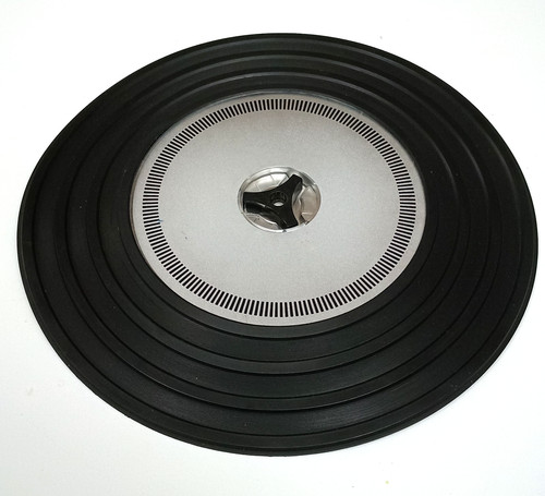 Mat beogram 1000 - beogram, 1001