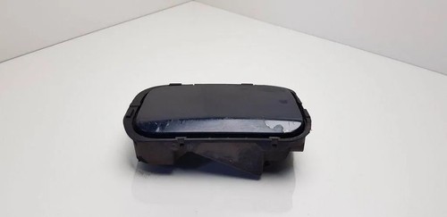 Tappo parafango serbatoio