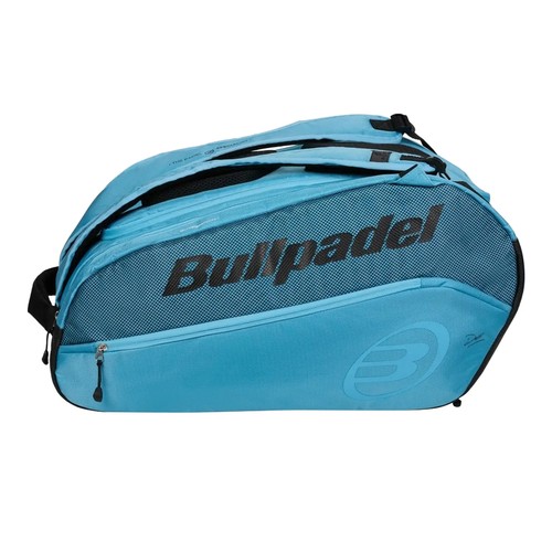 Borsone bullpadel vertex woman - bullpadel,