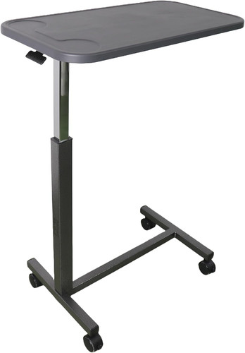 Tavolino letto regolabile - da,