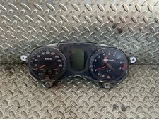 STRUMENTAZIONE YAMAHA MAJESTY 400 NP345