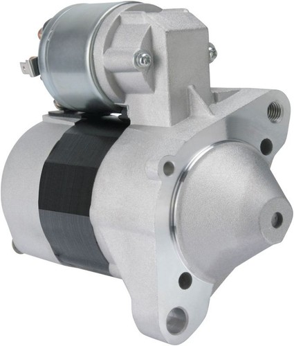 Motorino avviamento 12v - motorino,