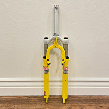 Forcella Rock Shox Judy SL 1