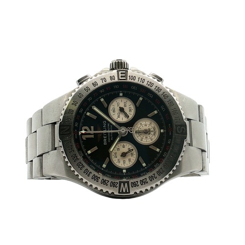 Orologio uomo automatico