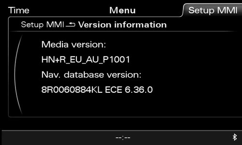 Mmi plus 0 - mmi,