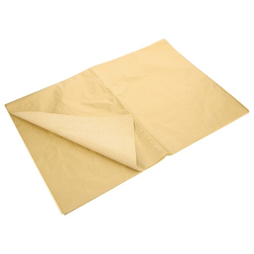 Sheets carta per - per, che