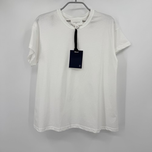 Shirt pomander place by - pomander,