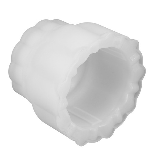 Stampo porta vaso per fare