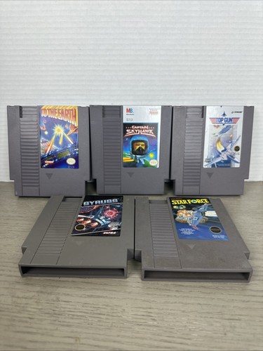 Lotto nes captain - lotto,
