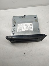 Ricambi usati 7354918880 - usati,