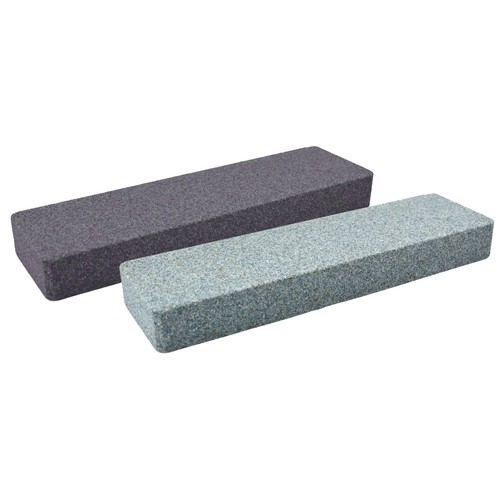 Set pietre abrasive grana - , 120