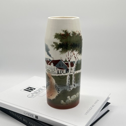 Antico vaso ceramica - antico,