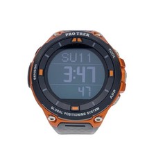 Orologio usato CASIO