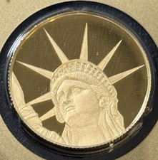 2017 1/4 oz .9999 oro fino