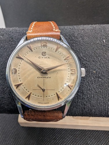 Cyma cymaflex jumbo - cymaflex,