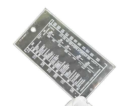 Originale grundig c8800 - originale,