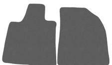 Premium Anteriori Tappetini