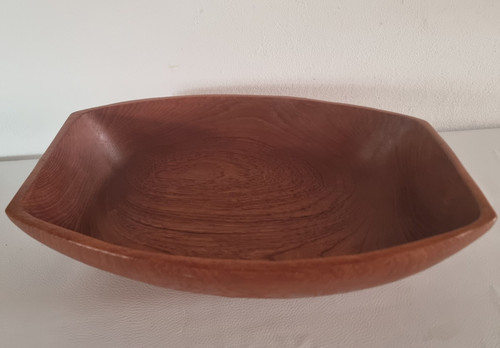 Mid century ciotola - mid, in