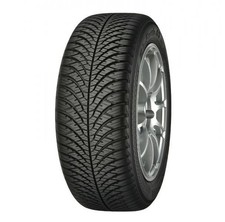 PNEUMATICI GOMME 4 STAGIONI