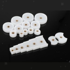 20x stampi per presse per