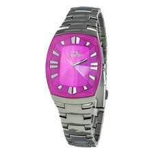 Orologio Donna Chronotech