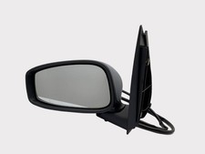 Fiat Stilo 2004 Specchietto