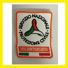TOPPA SERVIZIO NAZIONALE