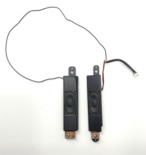 Altoparlante packard bell - packard,