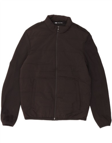 Zara giacca uomo - imbottita, uk