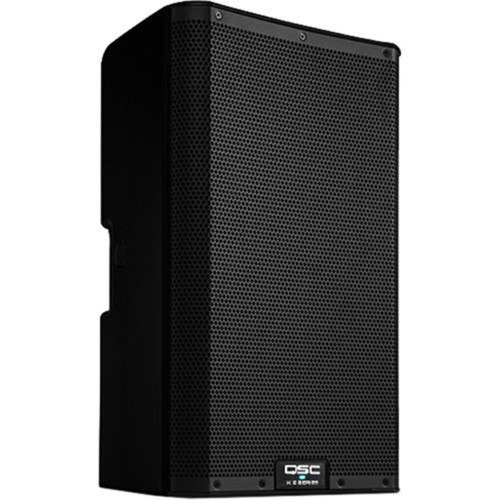 Qsc k10 altoparlante attivo - k10.2,