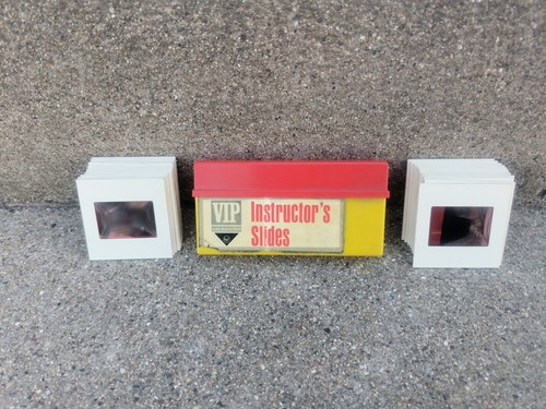Vintage amf bowling vip - bowling,