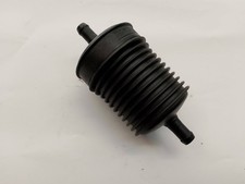 FILTRO MAGNETICO SALVA GUIDA