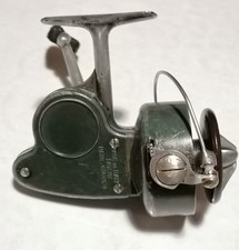 Mulinello alcedo omnia deluxe